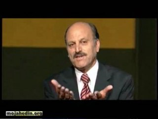 مروری بر تروریسم برون‌مرزی رژیم آخوندی (1)