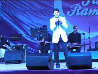 Hüseyin Süer - İlahi - (Potpuri)