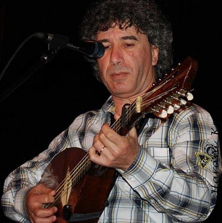 Zedek Mouloud - Ullawumi...