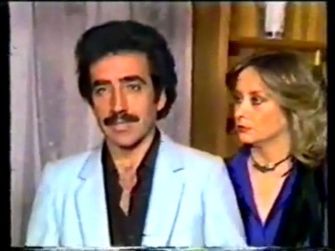 KUL HATASIZ OLMAZ ,,,,, HAKKI BULUT ,,,,,,,