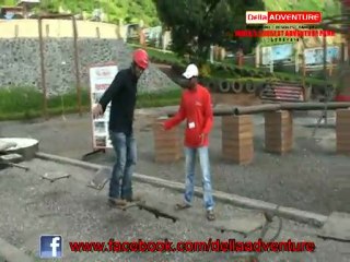 Balancing Plank _ Adventure Near Mumbai & Pune[1]