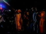08. Bob Marley _ The Wailers - Want More [Smile Jamaica Concert] Enhanced