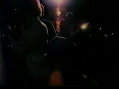 10. Bob Marley _ The Wailers - Jah Live [Smile Jamaica Concert] Enhanced