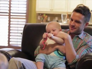 Brandon Flowers - A Fire Still Burning