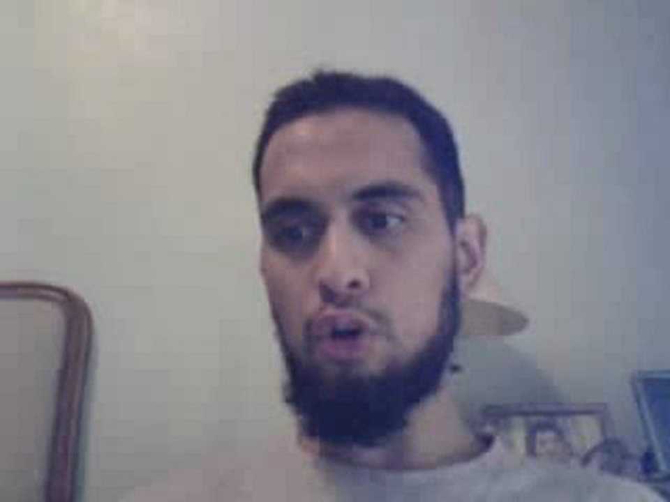 Preuve Rationelle de l'Existence de Dieu