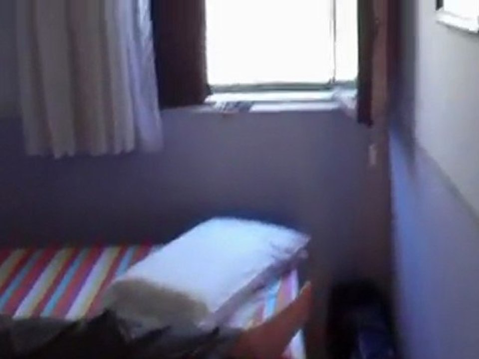 Agosto 2010 Prima parte