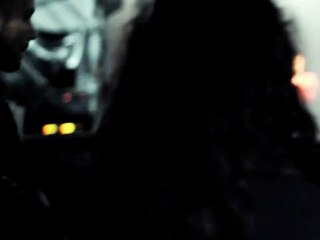 60 SECONDS LEFT - LYKKE LI