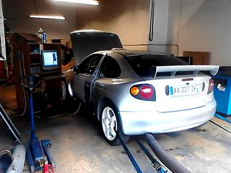 VID_20111010_110306(1)