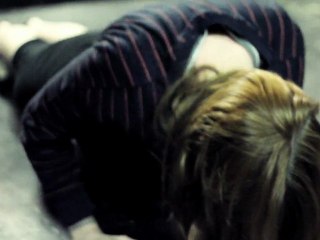 LA SERA - 60 SECONDS LEFT