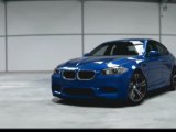 [Gameplay] Forza Motorsport 4: BMW F10 M5