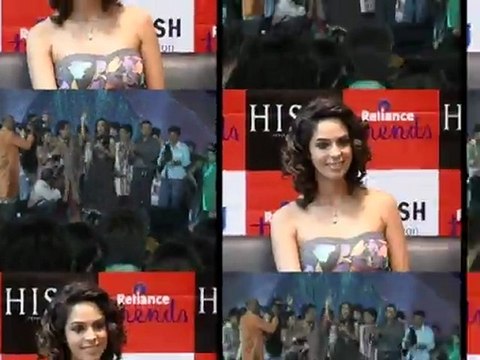 Bollywood Item Girls And Their Paycheques – Latest Bollywood News