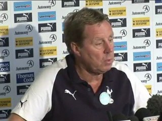 Newcastle, toujours invaincu, reçoit Tottenham