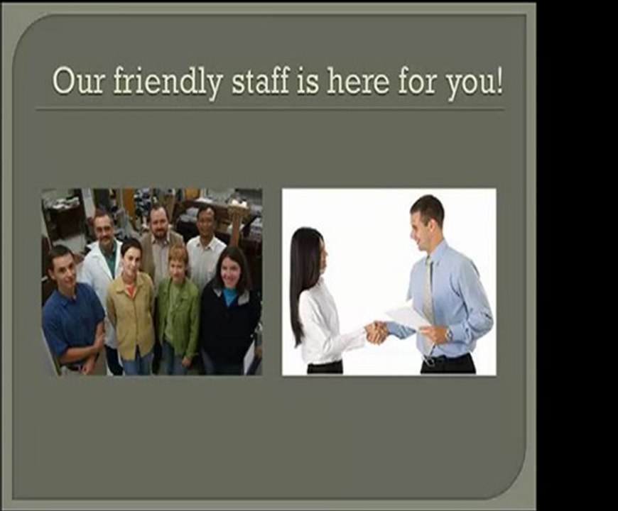 Best Auto Loans Financing in Bradley Illinois