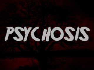  - Bande-Annonce Feature  (Anglais)