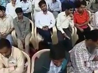 De quelle Couleur était le Chien ? Yusuf Estes