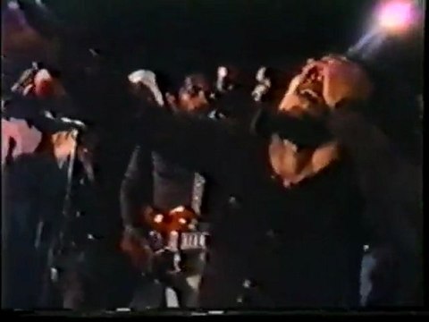 13. Bob Marley _ The Wailers - So Jah Seh [Smile Jamaica Concert] Enhanced