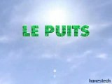 Le Puits