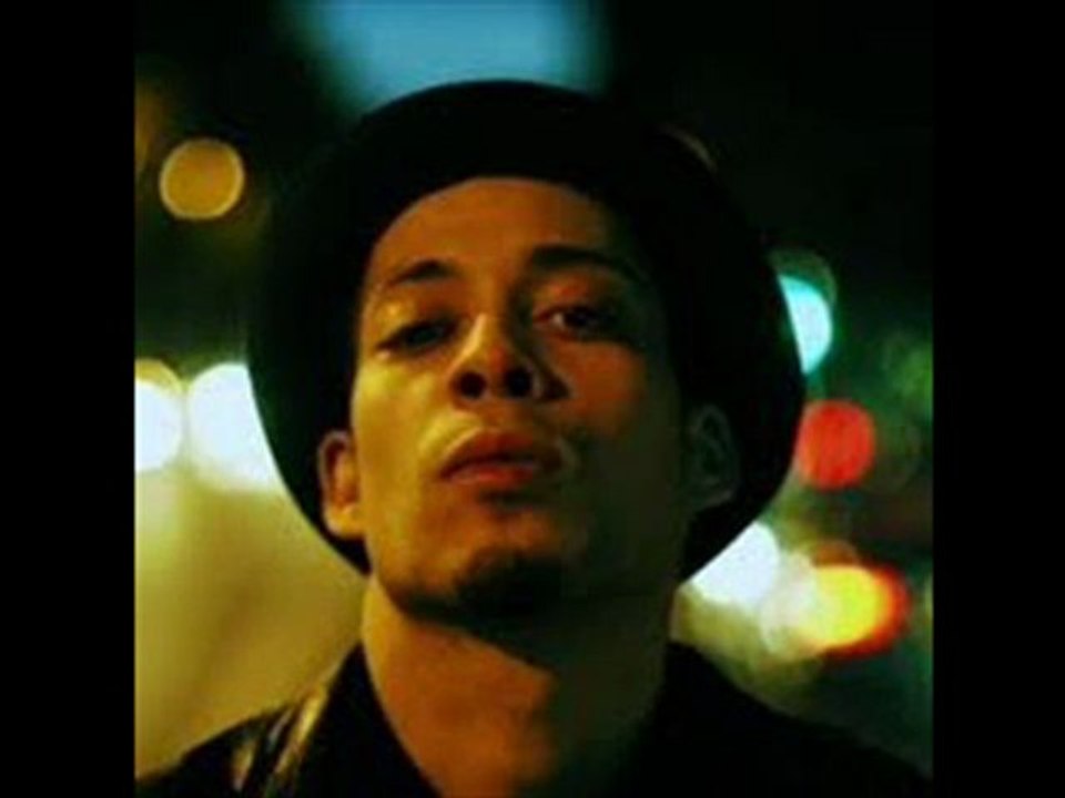 Dub Plate Dissident Sound "Coudes collés"   Big Red et Mr Aya