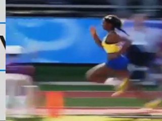 Record apresenta o plano especial de cobertura do Pan - TV Record 2011