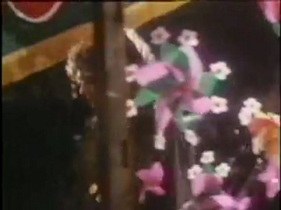 INXS - Original Sin