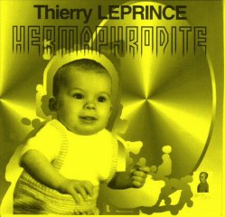 CERRONE-SUPERNATURE-THIERRY LEPRINCE