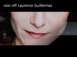 publicité voix-off Laurence Guillermaz Lénor