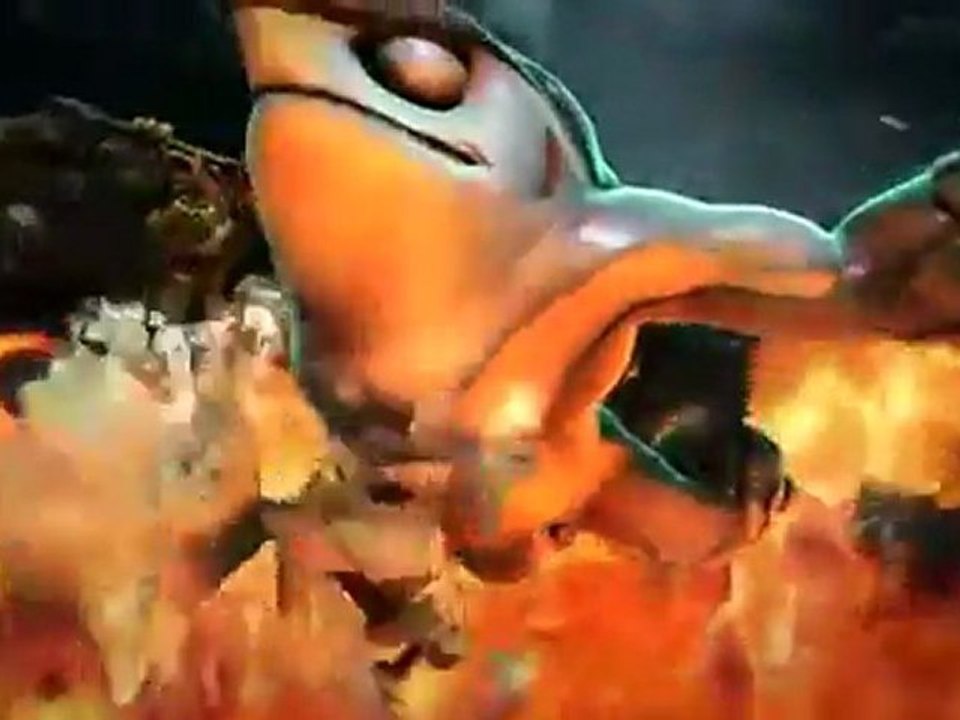 Skylanders: Spyro's Adventure   (PS3)