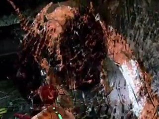 Miracle of Sound: Necromorph Soup