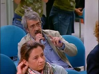 La Russa - Consiglio Ministri - Conferenza stampa