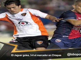 Medio Tiempo: En Fa Jaguares vs Atlante J13.mov