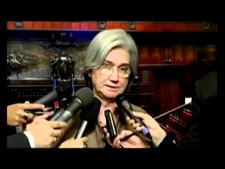 PD - La battaglia del numero legale