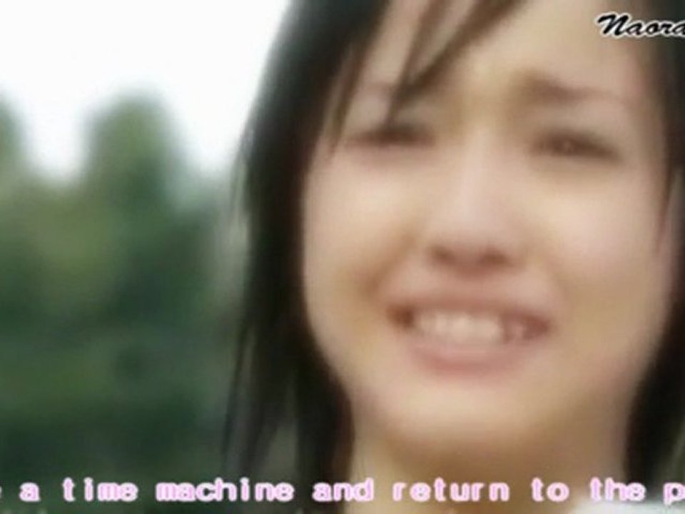 1 Litre of tears [MV]