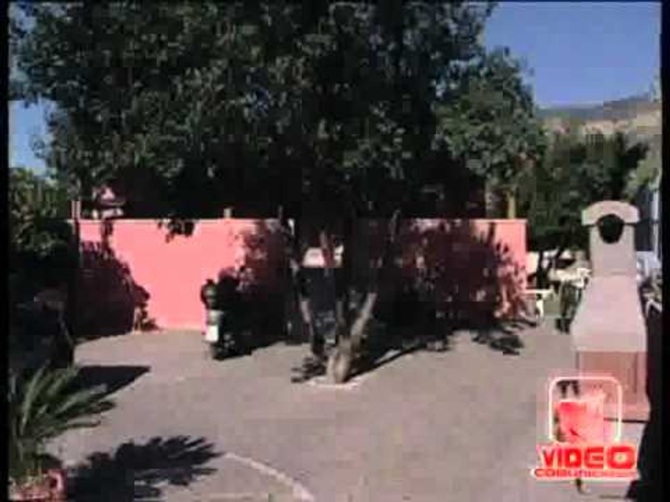 Napoli - Abusivismo, sigilli a 4 ville a Soccavo