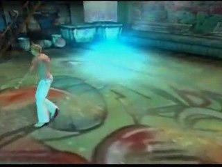 VENUS d' AILLEURS-THIERRY LEPRINCE