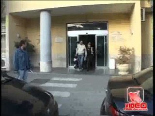 Casal di Principe CE) - Camorra, sei arresti per favoreggiamento