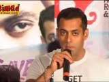 Salman Khan DELAYS his film for Aamir Khan