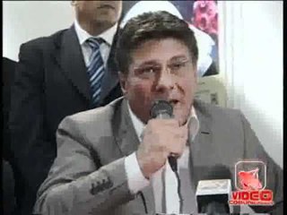 Napoli - Da Vinicio a Mazzarri passando per Maradona