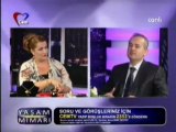Erkan Sarıyıldız Cem TV