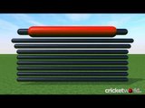 Cricket Video News - On This Day - 15th October - Rampaul, Amla - Cricket World TV