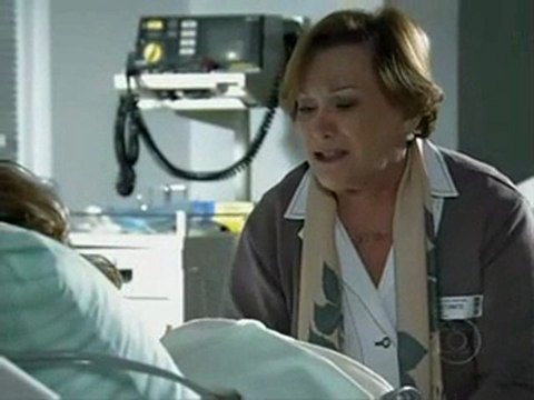 A Vida Da Gente Capitulo 17 Parte 2 Sexta-Feira 14-10-2011