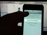 Come funziona la sincronizzazione Wi-Fi iTunes su iOS 5 - Video Tutorial