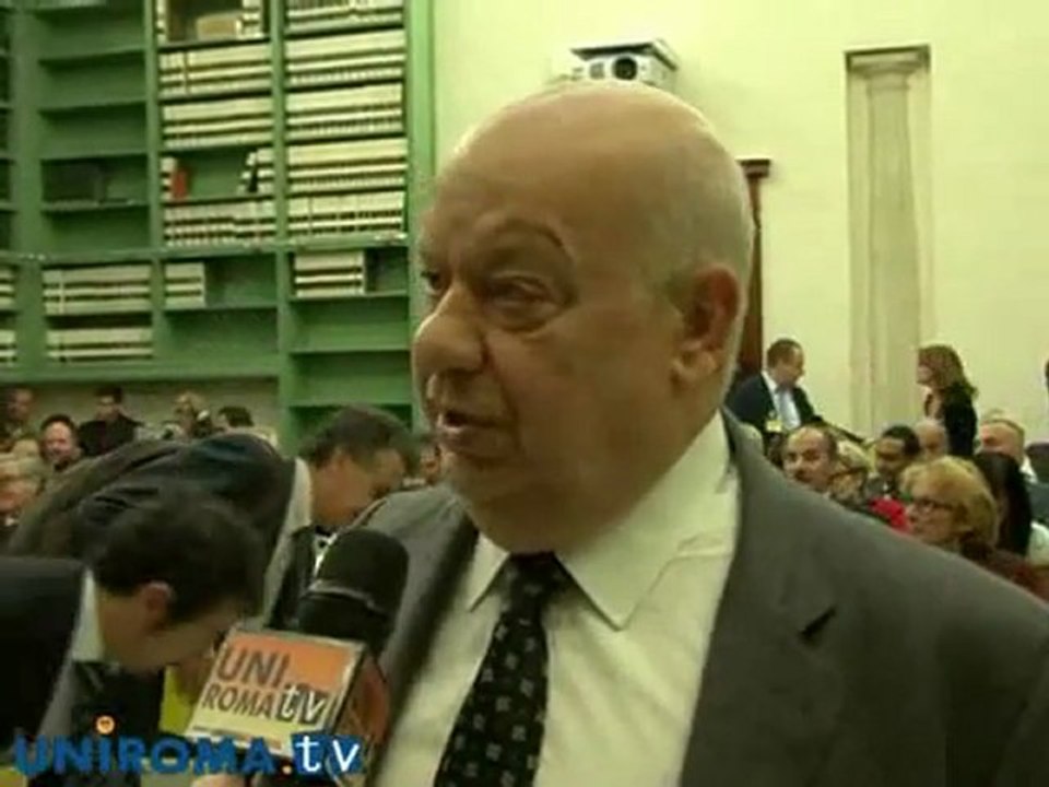 Rinnovabili democratiche