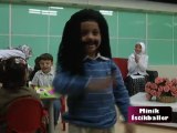 Minik İstikballer 8-10-2011 Tarihli Program 2. Bölüm