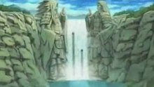 AMV - Naruto - Whitin Temptation