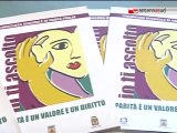 TG 14.10.11 Donne e lavoro: solidarietà dell'UDI in Puglia prima del Congresso