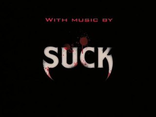 #B - Trailer #B (English)