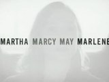  - Trailer  (English)