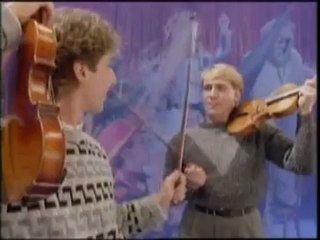 Wang Chung - Dance Hall Days