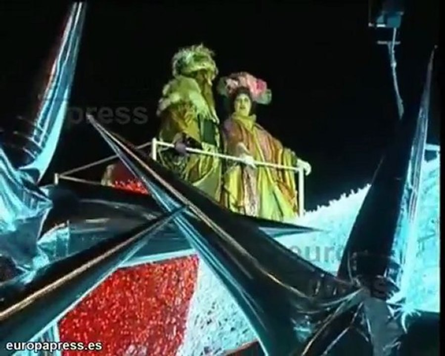 En 2012 tendremos nueve festivos nacionales