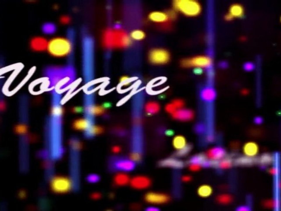 Teaser Corné